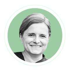 Joanna Bothur-Nowacka