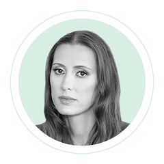 dr Magdalena Tomaszewska-Bolałek
