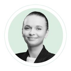 Daria Rudny-Dul 