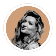 Jagna Niedzielska
