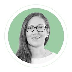 lek. Sabina Zaborniak