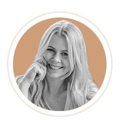 Beata Ossowska-Dorosz 