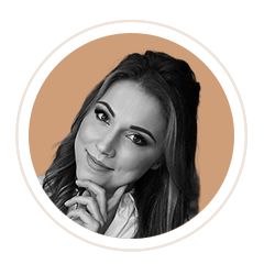 Magdalena Szymczak-Kępka
