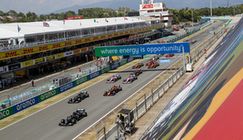 Ważne umowy dla Barcelony podpisane. Kibice na to czekali