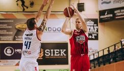 sportowe fakty pilka reczna