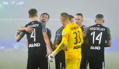 informacje sportowe
