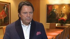 Polityczna wrzawa zniechęca inwestorów
