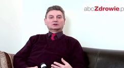 Objawy czerniaka