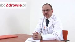 Zalecenia dla pacjentów po badaniu endoskopowym