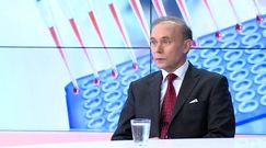 #dziejesienazywo: Zastosowania badań genetycznych