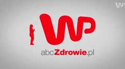 #dziejesienazywo: Łączenie białek i węglowodanów - dobry pomysł?