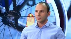 #dziejesienazywo: Wpływ ezgoszkieletu na organizm
