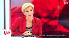 #dziejesienazywo: Jakie objawy mogą świadczyć o endometriozie?
