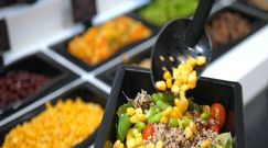 Sprawdź, jak skutecznie podkręcić metabolizm