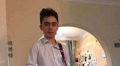 Miał objawy przeziębienia. W stanie śpiączki walczy o życie