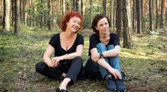 Moje córki krowy (2015)