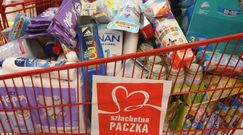 Krzysztof Gawkowski alarmuje. "Wszedł program 'drożyzna+'"