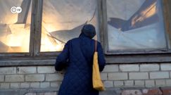 "Zakazane miasto" w Estonii. Mieszkańcy przez lata nie mogli powiedzieć prawdy