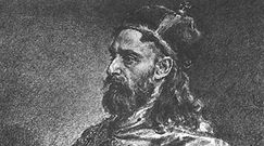 Zapomniana stolica Polski. O tym nie uczą na lekcjach historii