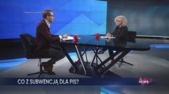 WP News wydanie 10.01