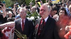 Kontrowersyjny ambasador zostanie w Polsce? Odpowiedź z MSZ