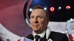 Jacek Kurski szuka zajęcia. "Nie będzie moim przełożonym"
