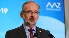 Kolejne ataki antyszczepionkowców. Kary za hejt? Lekarz proponuje rozwiązanie