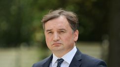 Krytyczne słowa o Zbigniewie Ziobrze. Miller: Chyba nikt tego poważnie nie traktuje