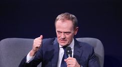 Rzecznik rządu o Donaldzie Tusku. Riposta Marcina Kierwińskiego