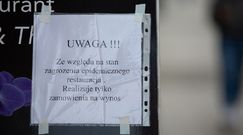 4. fala pandemii nadciąga. Polska gotowa na kolejny lockdown?