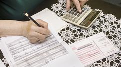 Tarcza antyinflacyjna dla każdego? Semeniuk o szczegółach walki z inflacją