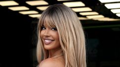 #dziejesiewsporcie: Poznajesz? Miss mundialu wszystkich zaskoczyła