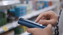 Ftalany w plastikowych opakowaniach. Wykryto powiązanie tych chemikaliów z ADHD u nastolatków