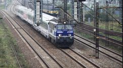 "To dalej polityka, a nie biznes". Ekspert o zamieszaniu wokół podwyżki cen biletów PKP Intercity