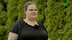 Pani Maria wzięła udział w konkursie WP. Wygrała panele fotowoltaiczne