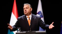 Atak Rosji na Ukrainę. Po której stronie stoi Victor Orban? Ekspert wyjaśnia
