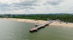 „W Polskę na weekend”. Nie tylko Neptun. Poznaj mniej oczywiste miejsca w Gdańsku