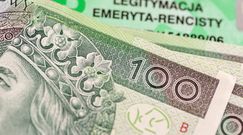 Praca ponad wiek emerytalny, rząd szykuje zachęty. "Solidarność" zachwycona