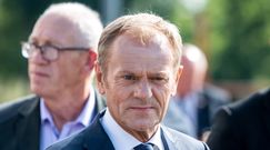 Donald Tusk z powrotem w Brukseli? Prezydent Sopotu: zupełna abstrakcja