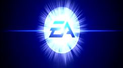 Mass Effect 2