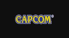 Dead Rising 2