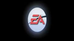 Mass Effect 2 (Engineer)