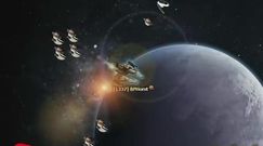 DarkOrbit