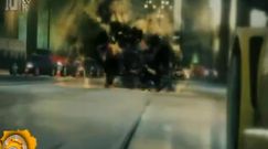 Krooger o: Blur
