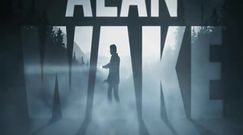 Alan Wake