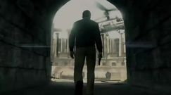 James Bond 007: Blood Stone