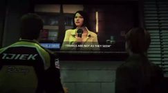 Dead Rising 2