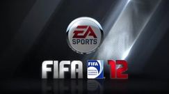 FIFA 12