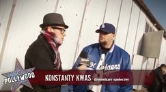 Pollywood: Waldemar Kasta