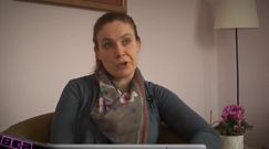 Miejsca erogenne [Bez tabu] 